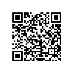 D38999-20KJ24AA QRCode