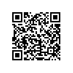 D38999-20KJ24BA QRCode