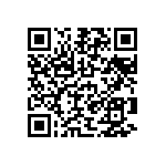 D38999-20KJ24BN QRCode