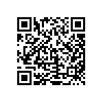 D38999-20KJ24JA-LC QRCode