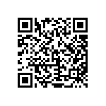 D38999-20KJ24PA-LC QRCode