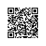 D38999-20KJ29AD QRCode