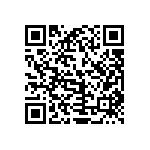 D38999-20KJ29HN QRCode