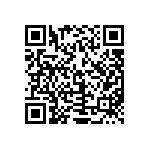 D38999-20KJ29JB-LC QRCode