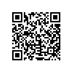 D38999-20KJ29SB-LC QRCode