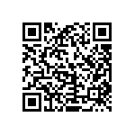 D38999-20KJ35HC QRCode