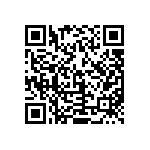 D38999-20KJ35JA-LC QRCode