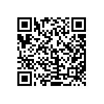 D38999-20KJ35JN-LC QRCode