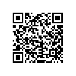 D38999-20KJ35PD QRCode