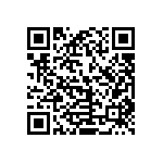 D38999-20KJ37AA QRCode