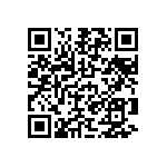 D38999-20KJ37BN QRCode