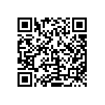 D38999-20KJ37HA-LC QRCode