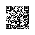 D38999-20KJ37JB-LC QRCode