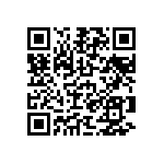 D38999-20KJ37PN QRCode