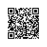 D38999-20KJ37SC-LC QRCode