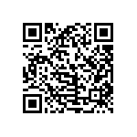 D38999-20KJ43AN QRCode