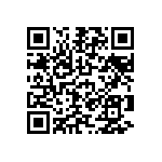 D38999-20KJ43BC QRCode