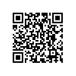 D38999-20KJ43PB QRCode