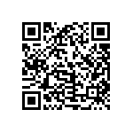 D38999-20KJ43SN QRCode