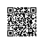 D38999-20KJ46PA QRCode