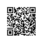 D38999-20KJ46SN-LC QRCode