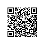 D38999-20KJ46SN_25A QRCode