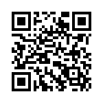 D38999-20KJ4AA QRCode