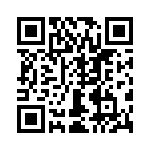 D38999-20KJ4AN QRCode