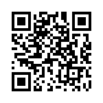 D38999-20KJ4BB QRCode