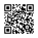 D38999-20KJ4HN QRCode