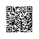 D38999-20KJ4PA_25A QRCode