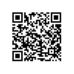 D38999-20KJ4PNLC QRCode