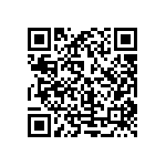 D38999-20KJ4SB-LC QRCode