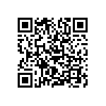 D38999-20KJ61BC QRCode