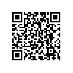 D38999-20KJ61HC QRCode