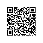 D38999-20KJ61HD QRCode