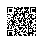 D38999-20KJ61PB QRCode