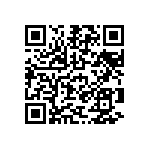 D38999-20KJ61PC QRCode