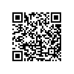 D38999-20KJ61SC-LC QRCode