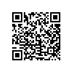 D38999-20KJ61SD-LC QRCode