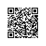 D38999-20KJ61SN_25A QRCode