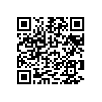 D38999-20LA35AA QRCode