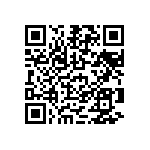 D38999-20LA35HA QRCode