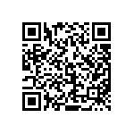 D38999-20LA35PN-LC QRCode