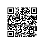 D38999-20LA35SN QRCode