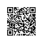 D38999-20LA98AA QRCode