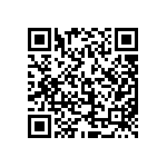 D38999-20LA98JN-LC QRCode