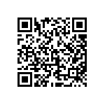 D38999-20LA98SA-LC QRCode