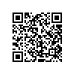 D38999-20LB2SN-LC QRCode