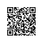 D38999-20LB5HN-LC QRCode